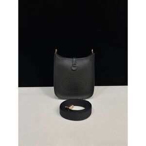 Hermès Women Pre-Loved Bag Brand New Condition